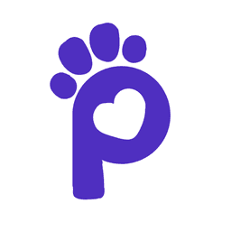 PAWTOPIA 