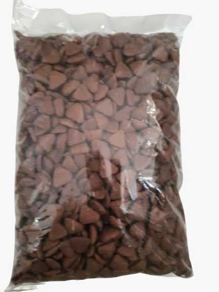 GRANEL CANBO CORDERO/ADULTO (RAZAS MEDIANAS Y GRANDES) 1KG