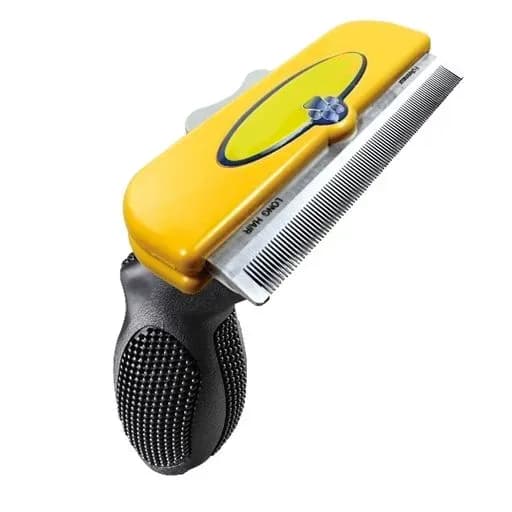 PEINE FURMINATOR LARGE